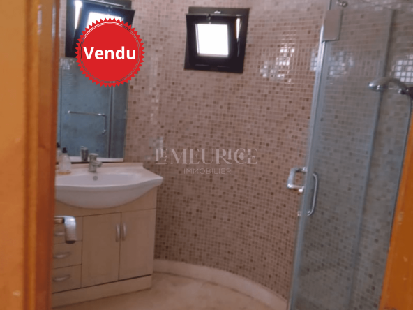 appartement à vendre à Marrakech