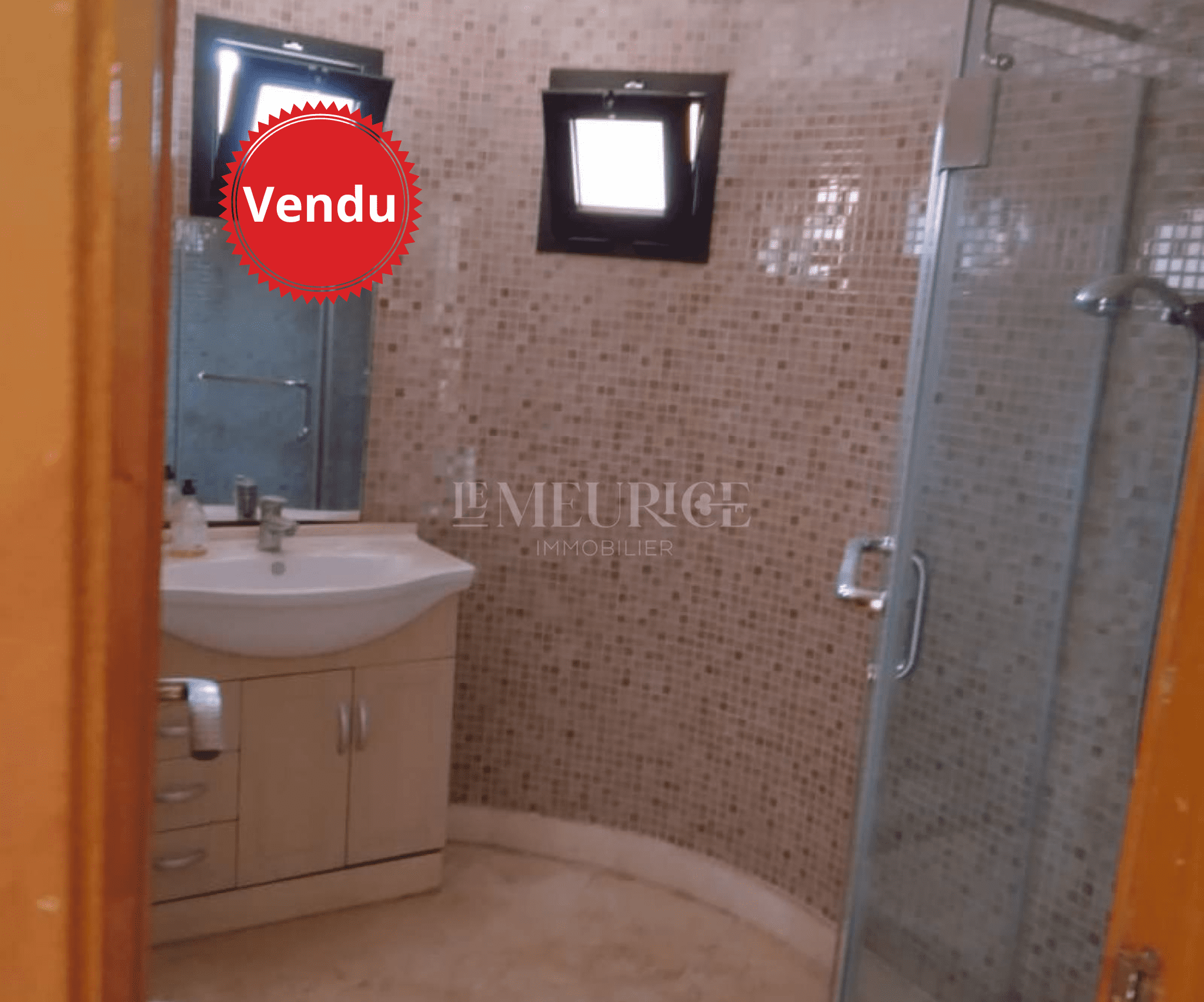 appartement à vendre à Marrakech