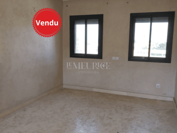appartement à vendre à Marrakech