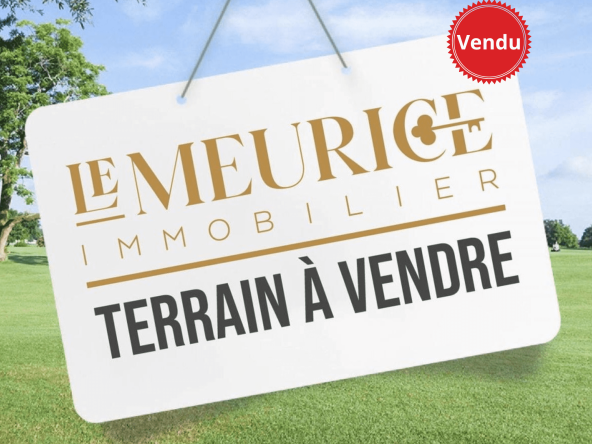 Terrain à vendre à Marrakech