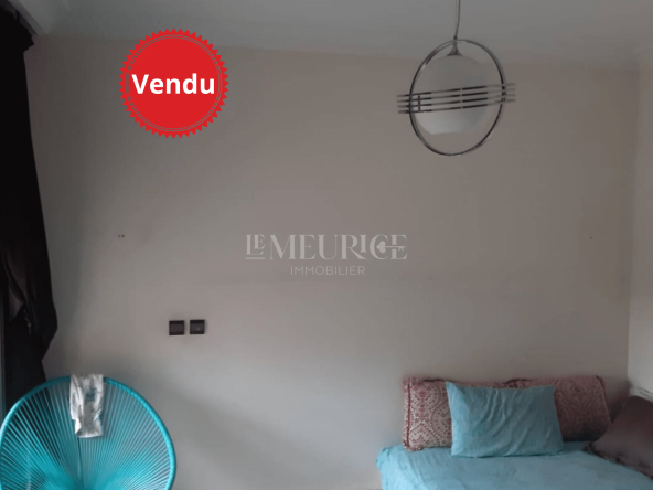appartement à vendre à Marrakech