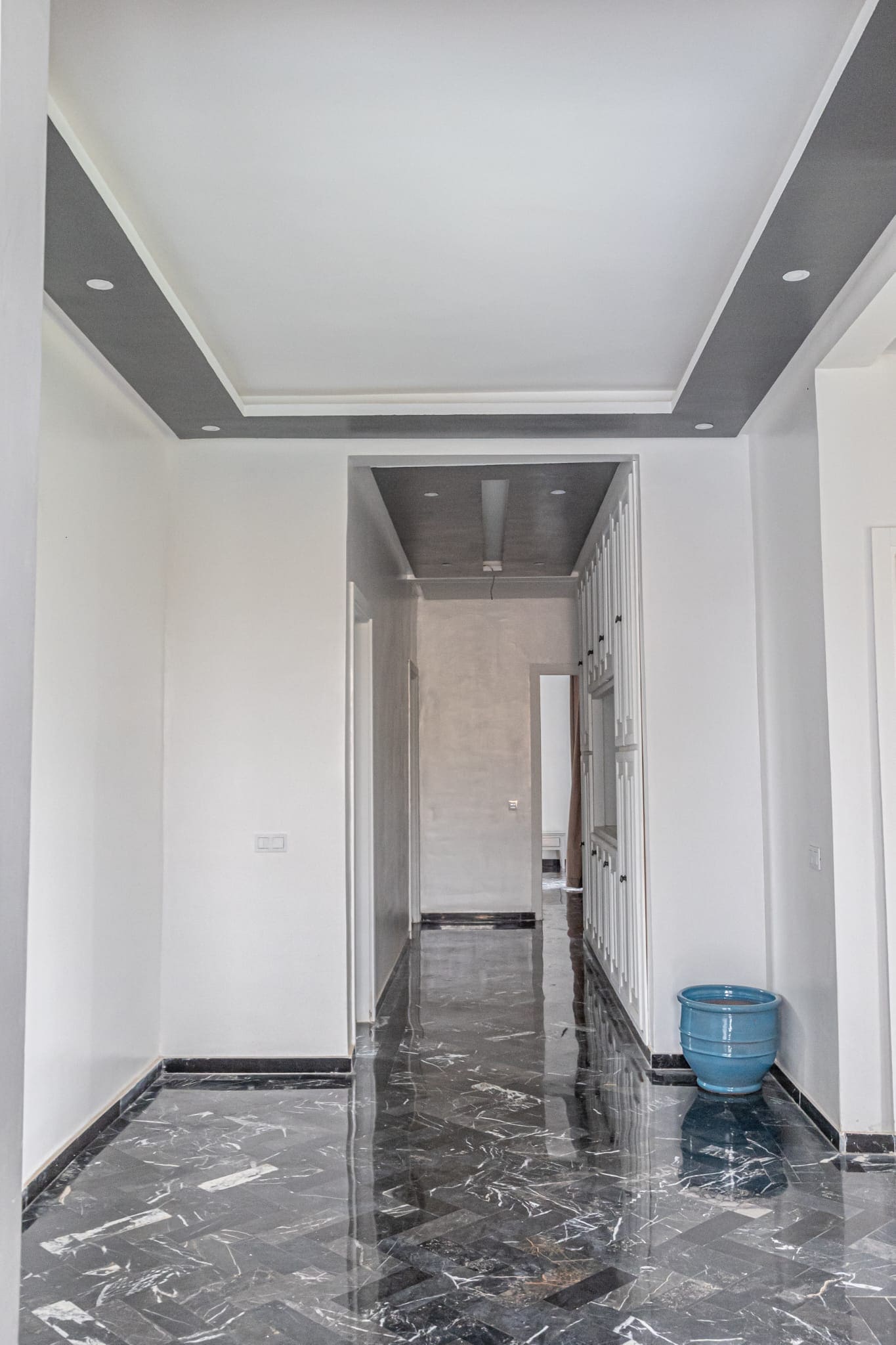 Villa à vendre sur Marrakech